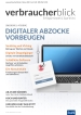 verbraucherblick 02/21-Packshot