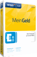 WISO Mein Geld 2019-Packshot
