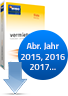 WISO vermieter:Mac 2017-Packshot