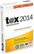 t@x 2014-Packshot