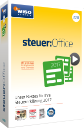 office 2018