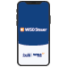 WISO Steuer-App-Packshot