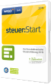 WISO steuer:Start 2019-Packshot