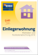 WISO Einliegerwohnung 2017-Packshot