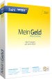 WISO Mein Geld 2021 Professional-Packshot