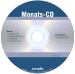 Monats-CD Probe-Abo-Packshot