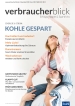 verbraucherblick 11/20-Packshot