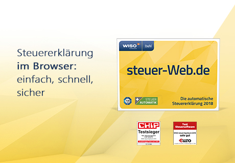 Www Buhl De