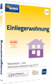 WISO Einliegerwohnung 2018-Packshot