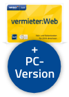 WISO vermieter:Web (+Win)-Packshot