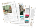 Steuer-Blick-Packshot