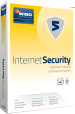 WISO Internet Security 2017 - 3 Geräte, 1 Jahr-Packshot