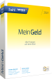 WISO Mein Geld 2021-Packshot