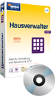WISO Hausverwalter 2018 Start-Packshot