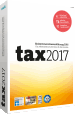 tax 2017-Packshot