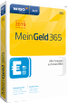 WISO Mein Geld 365-Packshot