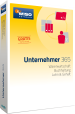 WISO Unternehmer 365-Packshot