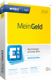 WISO Mein Geld 2020 Professional-Packshot