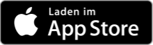 Hol dir finanzblick im App Store!