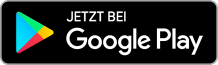 Hol dir finanzblick bei Google Play!