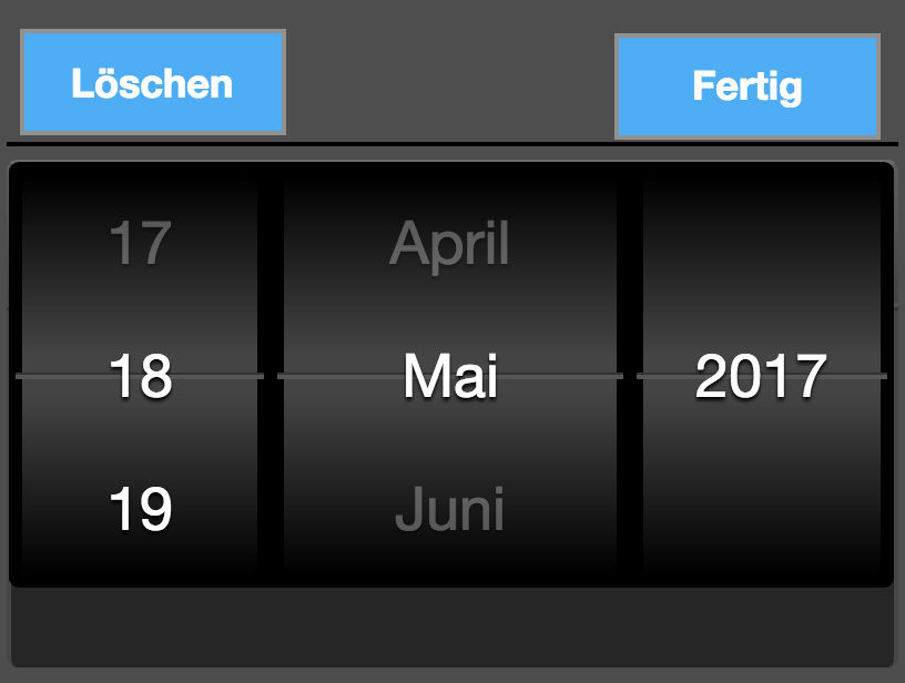 finanzblick Sicheres Online Banking Terminueberweisung