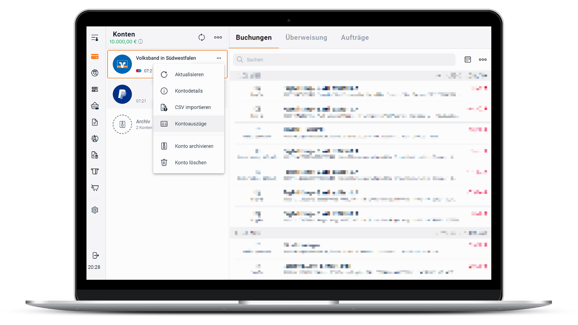 deine-kontoausz-ge-jetzt-abrufbar-in-der-app