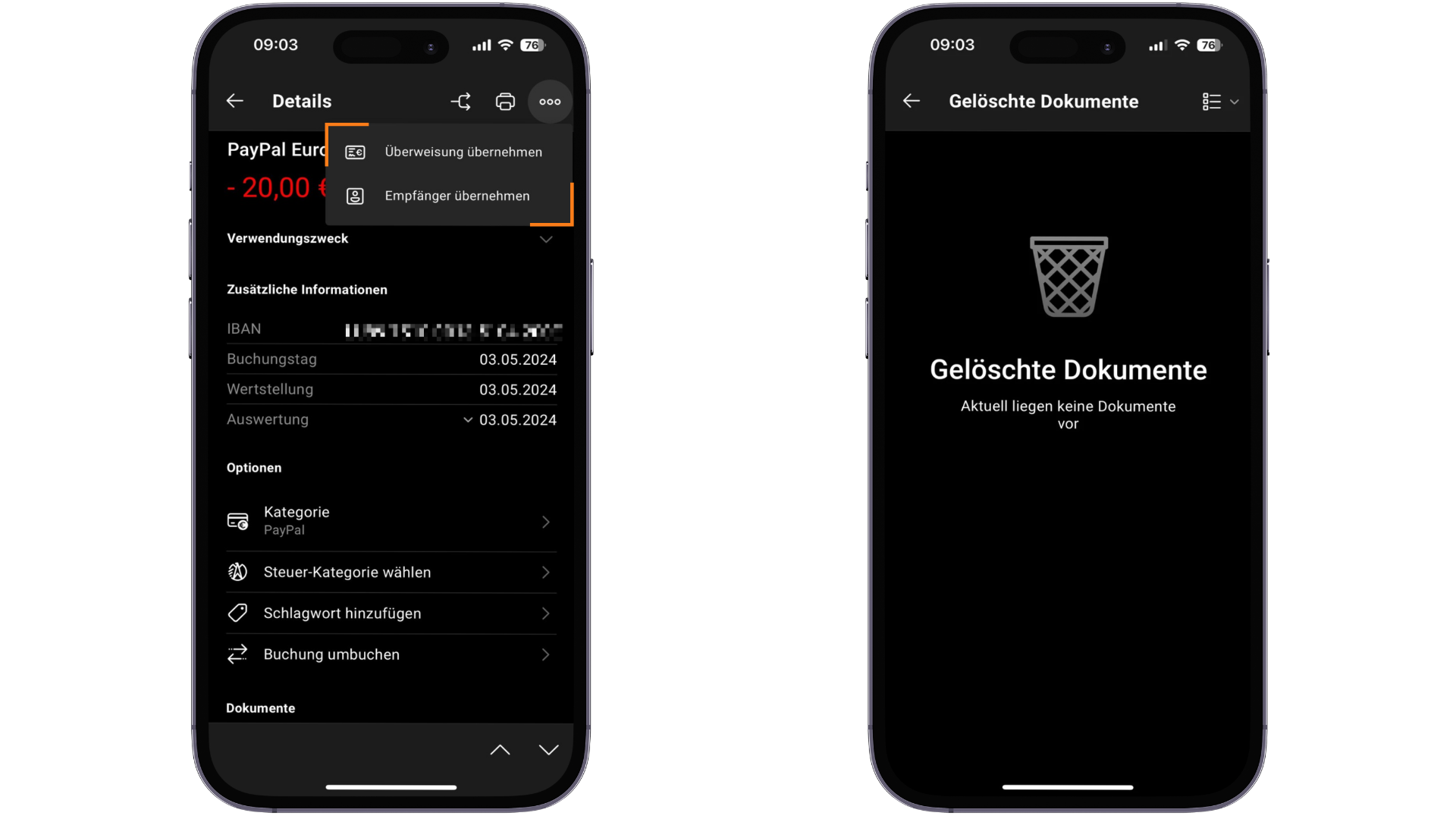 Neue Funktionen Verbesserungen Und Mehr