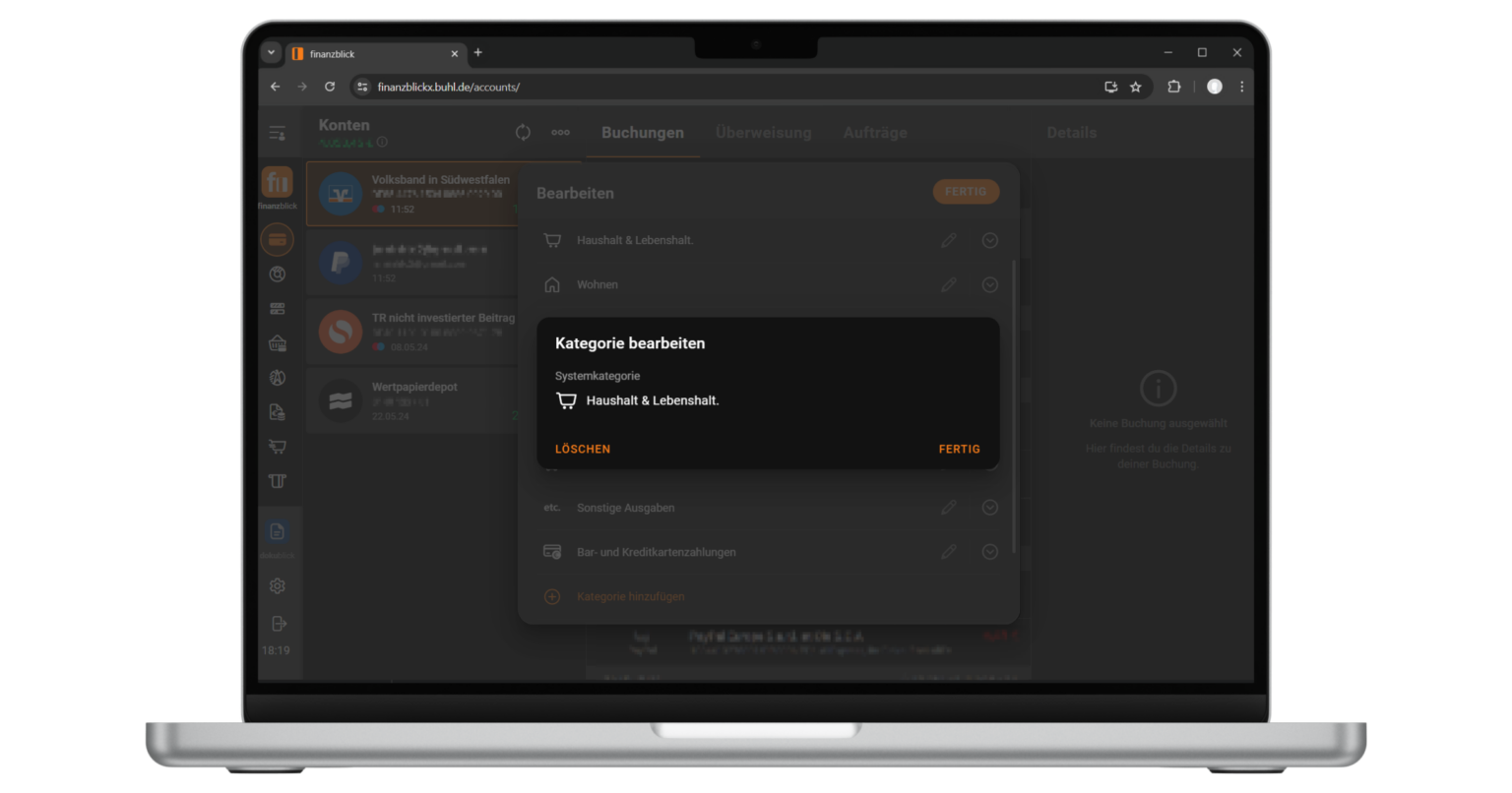 ALLE KATEGORIEN ENTDECKEN visual data 7