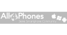 Finanzblick Logo Slider 