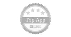 Finanzblick Logo Slider 