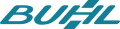 Buhl WISO Software für Steuer, Online-Banking, Buchhaltung Logo