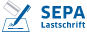 SEPA