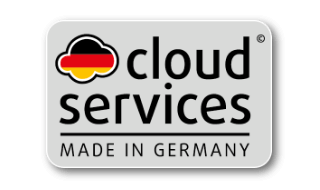 MeinBuero Cloud Service