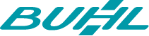 Unternehmensgruppe Buhl