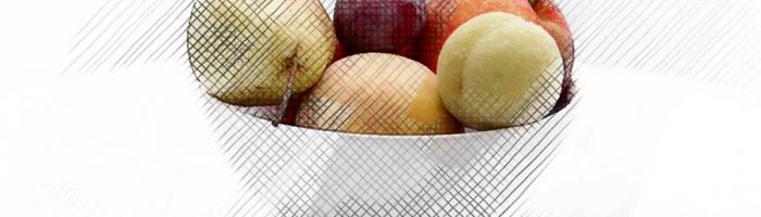 Vorteile Benefits für Mitarbeiter