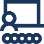 Icon Klasse