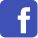 Icon facebook