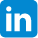 Icon linkedin