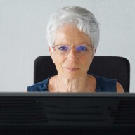 Bis zur Rente sicher Bis zur Rente sicher