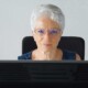 Bis zur Rente sicher Bis zur Rente sicher