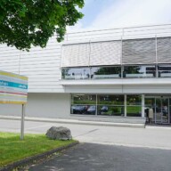 Buhl in Neunkirchen/Siegerland