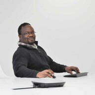optimale Arbeitsbedingungen