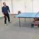 Work Life Balance bei Buhl