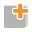 Icon Modulinhalt