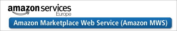 Amazon Services