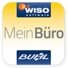 MeinBüro-icon