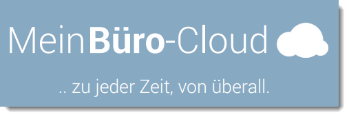 Cloud-icon