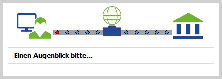 Online-Banking
