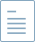Onboarding-Service_Anfrage WISO MeinBüro