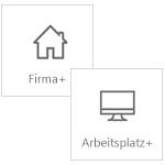 module Logos WISO Mein Büro